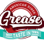 greaseamericandiner.com