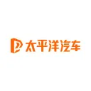 pcauto.com.cn