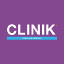 clinik.ch