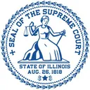 illinoiscourts.gov