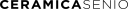 ceramicasenio.com.au