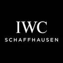 iwc.com
