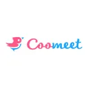 coomeet.com