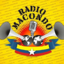 radiomacondo.fm
