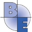 beprint.ch
