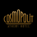 hotel-cosmopolit.com