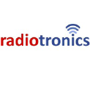 radiotronics.co.uk