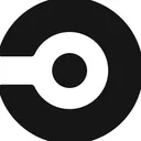 circleci.com