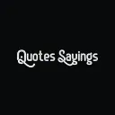 quotessayings.net
