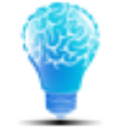 creativebrainz.net