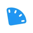 clicktime.com