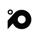 perceny.com