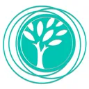 del-one.org