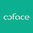 coface.com