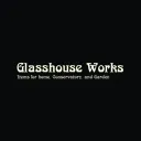 glasshouseworks.com