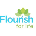 flourishforlife.uk