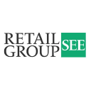 retailsee.com