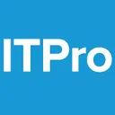itprotoday.com