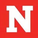 newsweek.ro