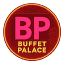 buffetpalacetx.com