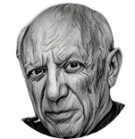 pablopicasso.org