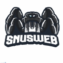 snusweb.co.uk