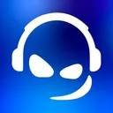 teamspeak.com