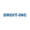 droit-inc.com