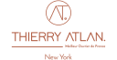thierry-atlan.com