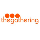 gatheringnow.org