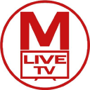 m-live.tv