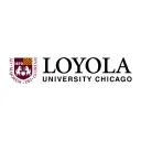 luc.edu