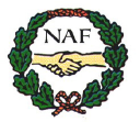 arbeidsmandsforbundet.no