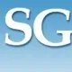 soapgoods.com