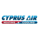 gasfireplaces.com
