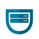 datashieldprotect.com