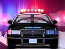 policecars.us