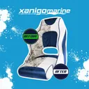 xanigomarine.com