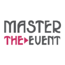 mastertheevent.com