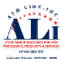 atm-link.com