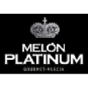 melon.pl