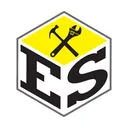 ferreteria-elsotano.com.ar