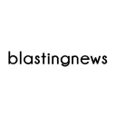 blastingnews.com