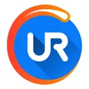 ur-browser.com
