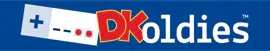 dkoldies.com