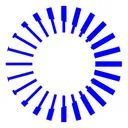globalization-partners.com