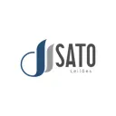 satoleiloes.com.br