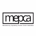 mepca-engineering.com
