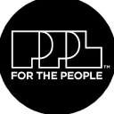 fortheppl.org