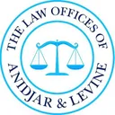 anidjarlevine.com